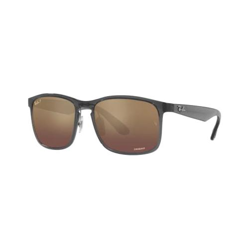 Rayban 0RB4264 Lifestyle Sunglasses