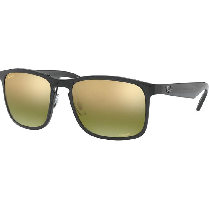 Rayban 0RB4264 Lifestyle Sunglasses