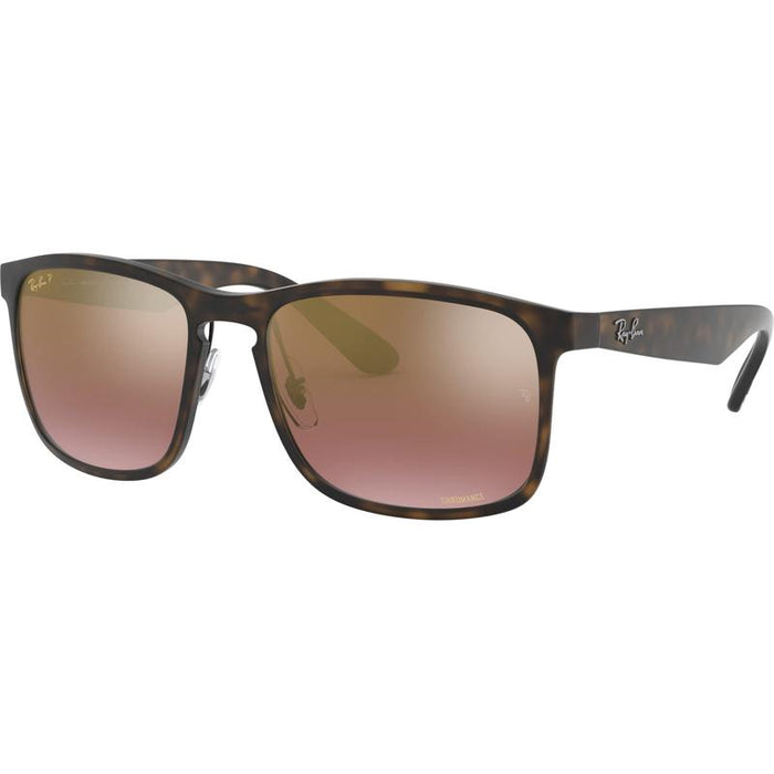 Rayban 0RB4264 Lifestyle Sunglasses