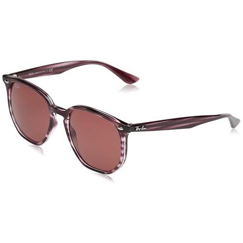 Rayban RB4306 Lifestyle Sunglasses