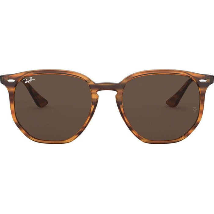 Rayban RB4306 Lifestyle Sunglasses