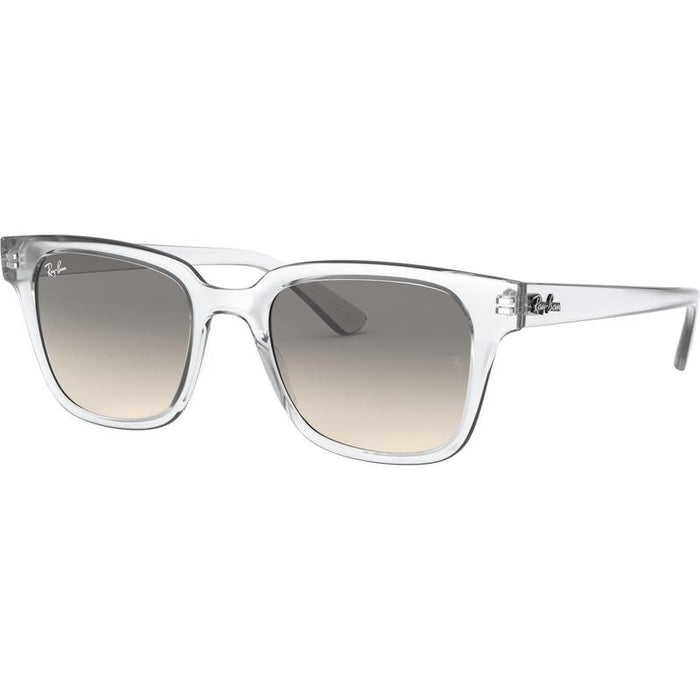 Rayban Rb4323 Lifestyle Sunglasses