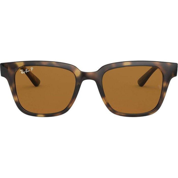 Rayban Rb4323 Lifestyle Sunglasses