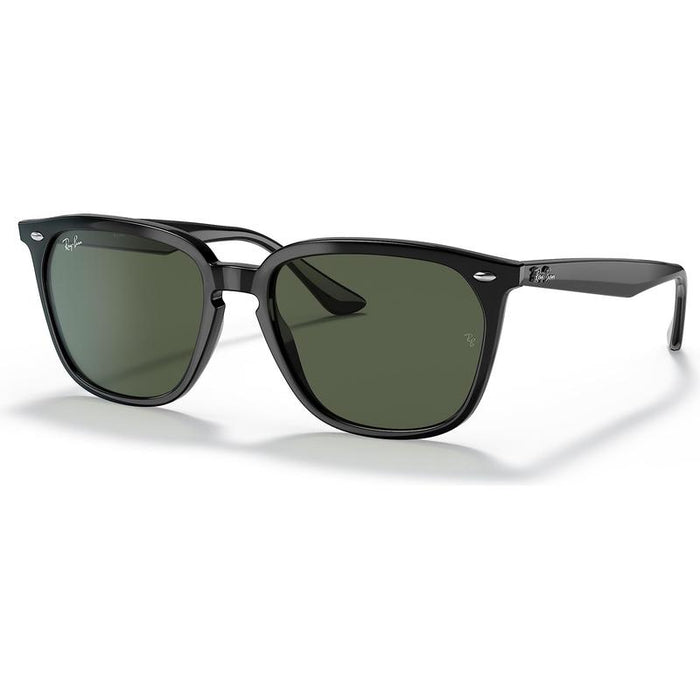 Rayban 0RB4362 Lifestyle Sunglasses