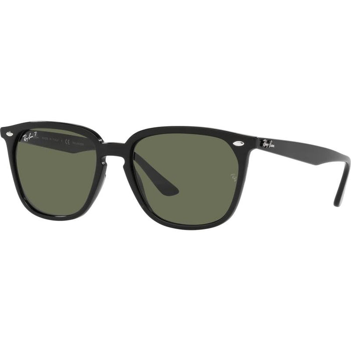 Rayban 0RB4362 Lifestyle Sunglasses