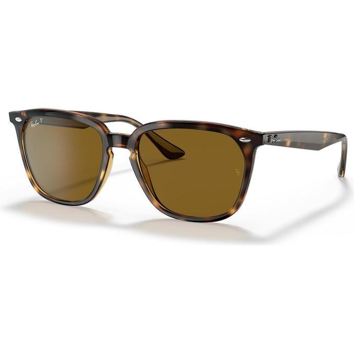 Rayban 0RB4362 Lifestyle Sunglasses