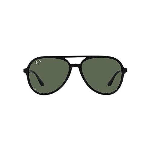 Rayban 0RB4376 Lifestyle Sunglasses