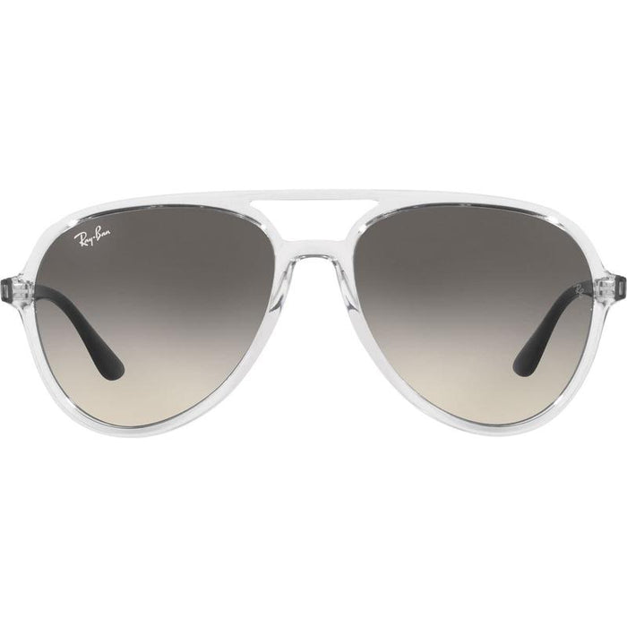 Rayban 0RB4376 Lifestyle Sunglasses