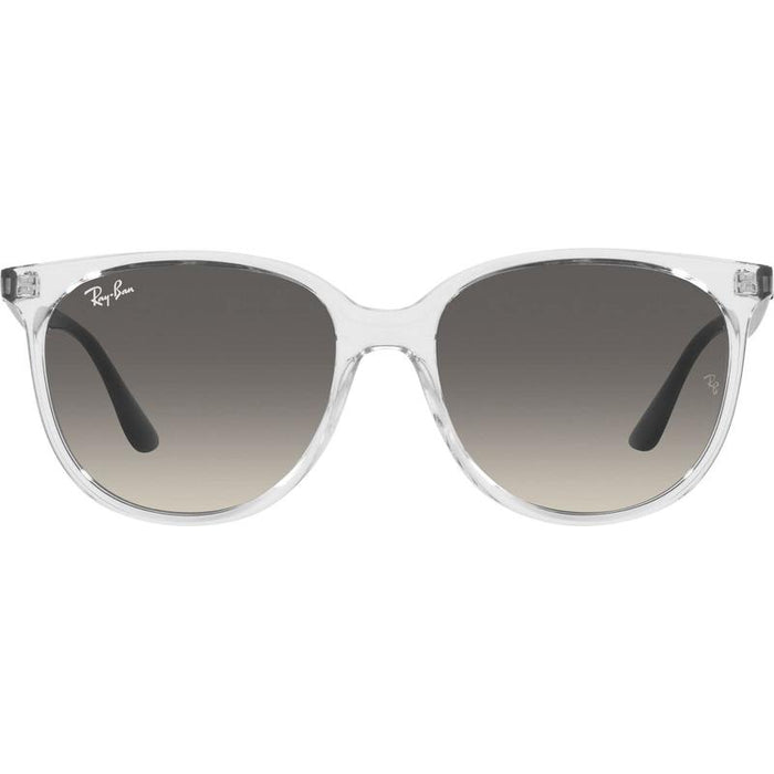 Rayban 0RB4378 Lifestyle Sunglasses
