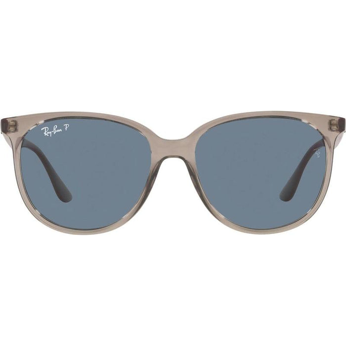 Rayban 0RB4378 Lifestyle Sunglasses