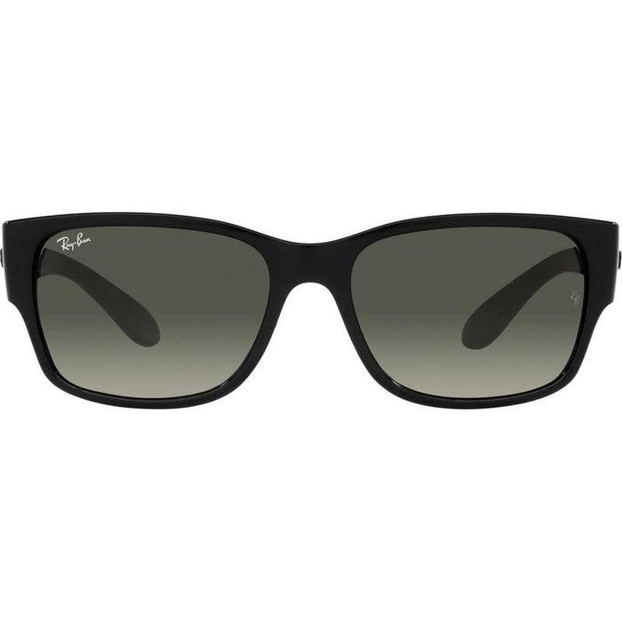 Rayban 0RB4388 Lifestyle Sunglasses