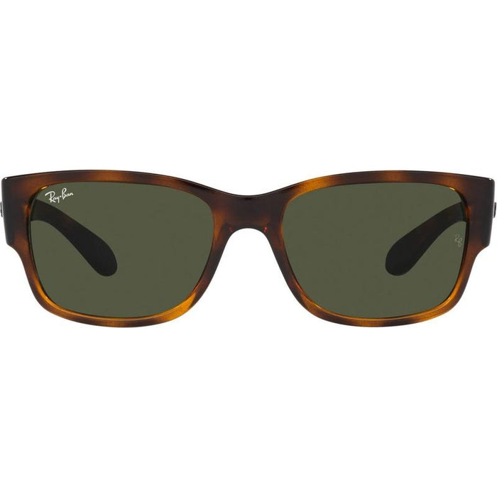 Rayban 0RB4388 Lifestyle Sunglasses