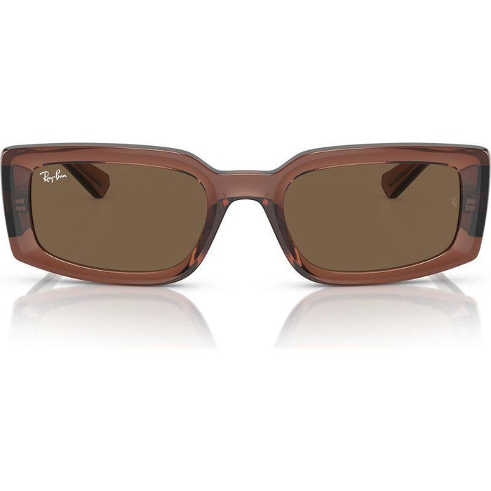 Rayban Kiliane Lifestyle Sunglasses