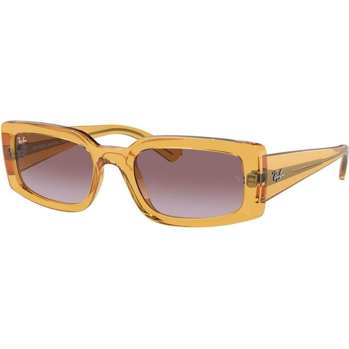 Rayban Kiliane Lifestyle Sunglasses
