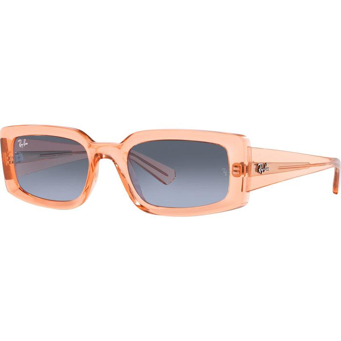 Rayban Kiliane Lifestyle Sunglasses