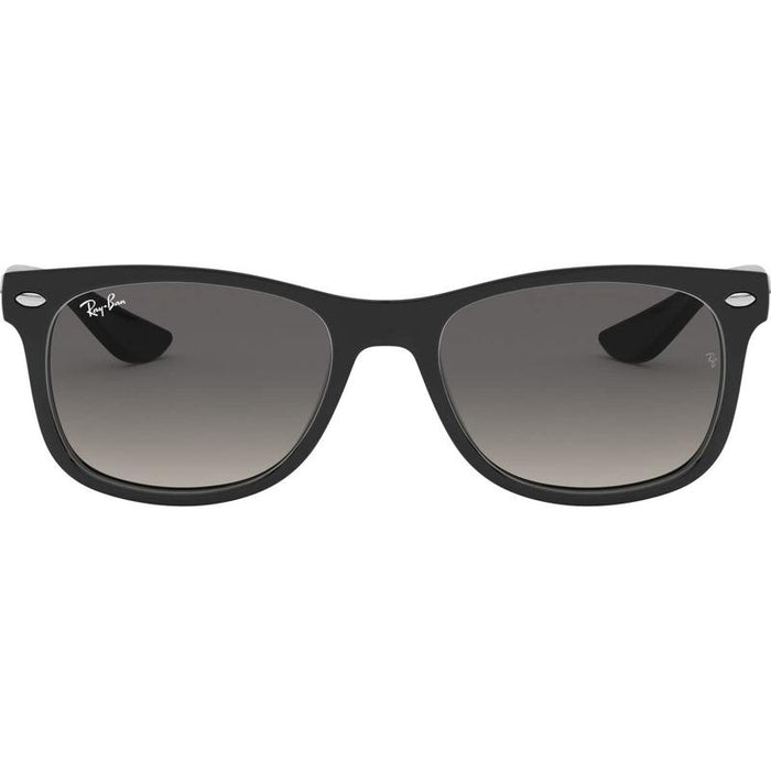 Rayban Junior New Wayfarer Lifestyle Sunglasses