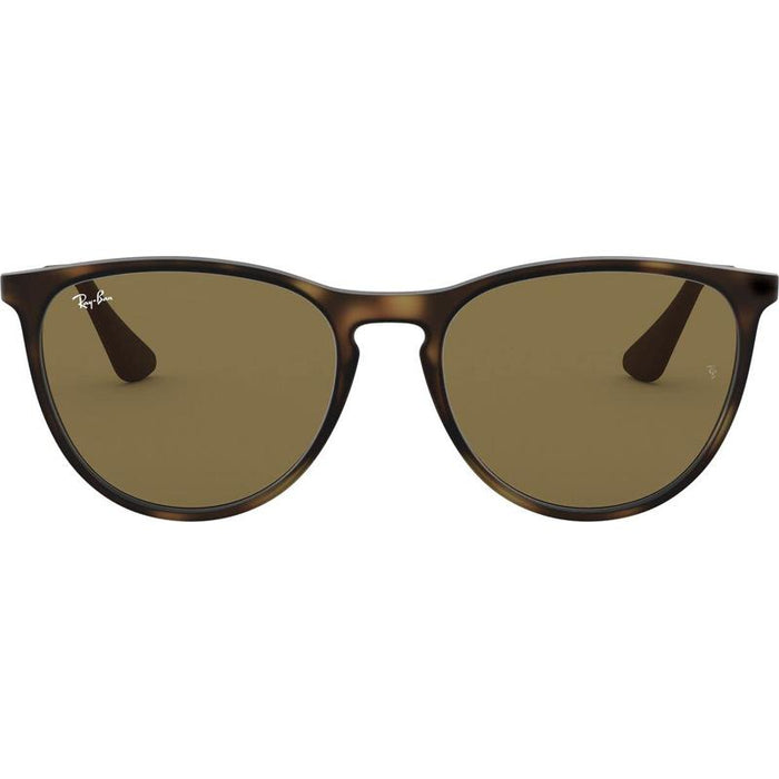 Rayban Erika Kids Lifestyle Sunglasses