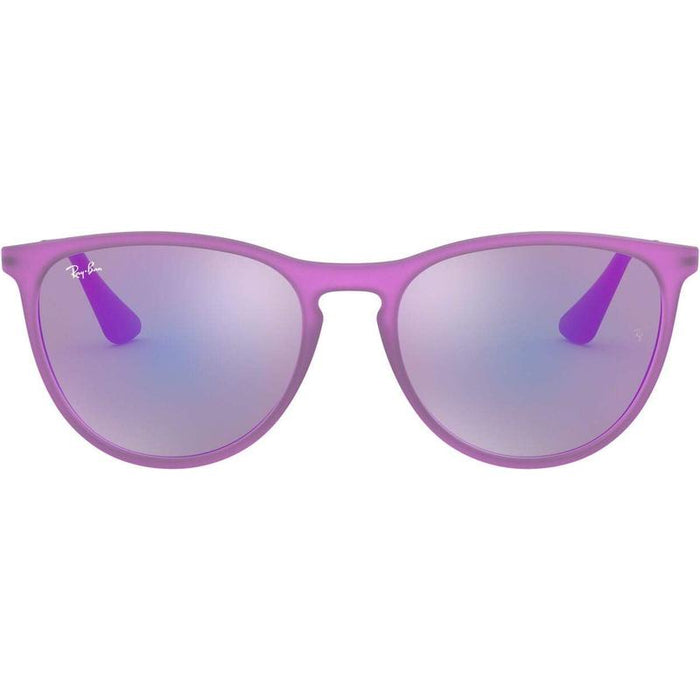 Rayban Erika Kids Lifestyle Sunglasses