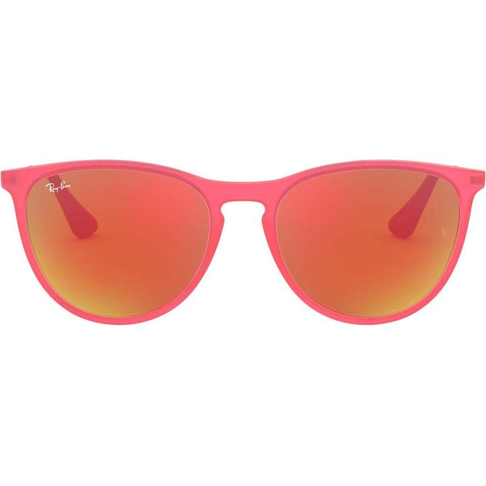Rayban Erika Kids Lifestyle Sunglasses