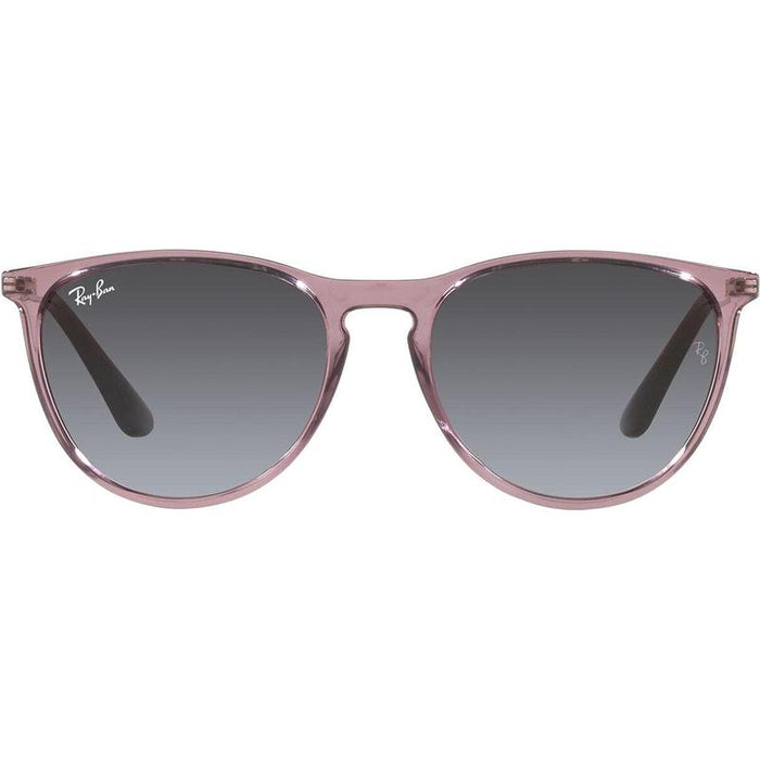 Rayban Erika Kids Lifestyle Sunglasses