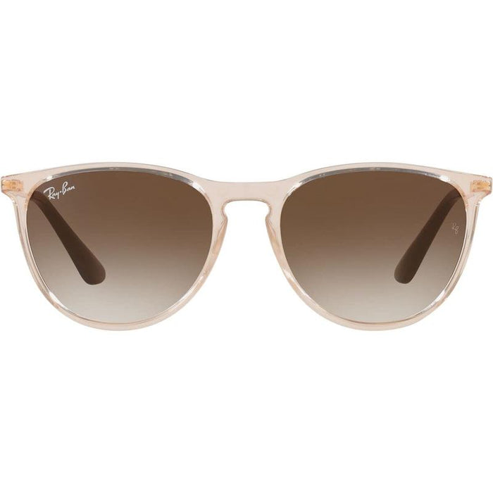 Rayban Erika Kids Lifestyle Sunglasses