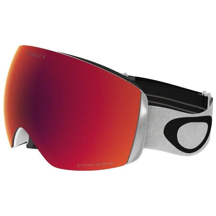 Oakley Flight Deck Snow Goggles