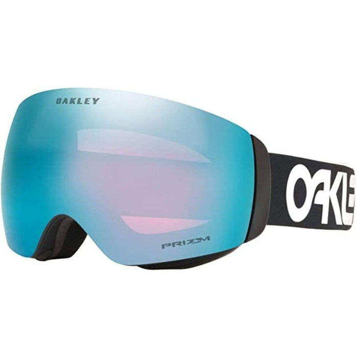 Oakley Flight Deck Snow Goggles