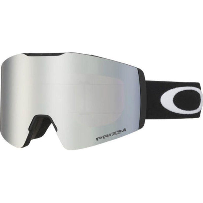 Oakley Fall Line M