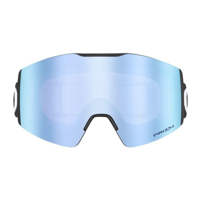 Oakley Fall Line Xm Snow Goggles