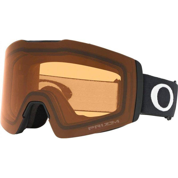 Oakley Fall Line M