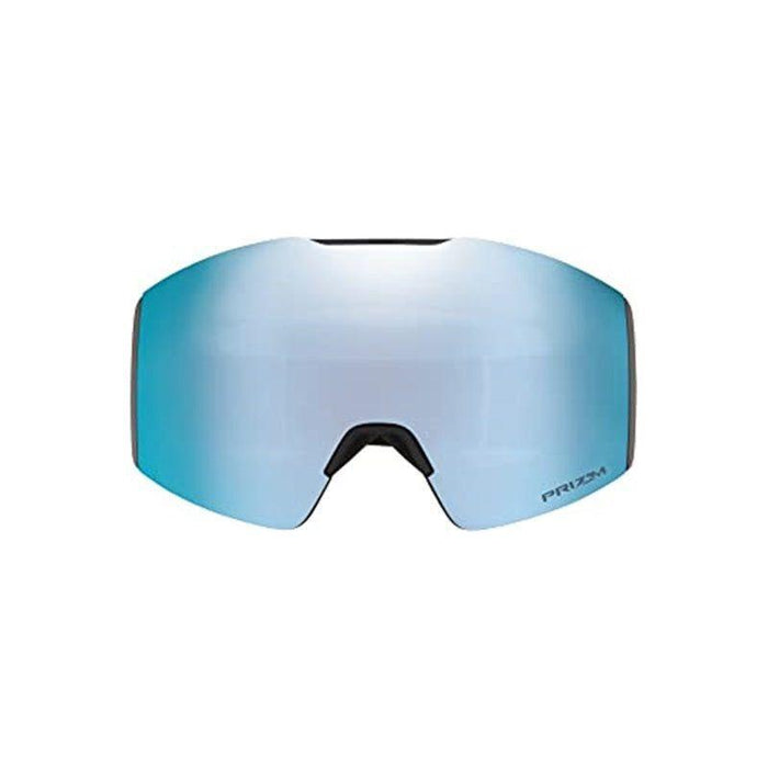 Oakley Fall Line Xm Snow Goggles
