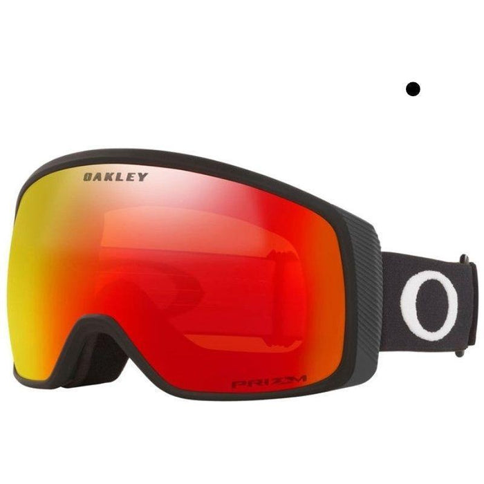 Oakley Flight Tracker Xl Snow Goggles