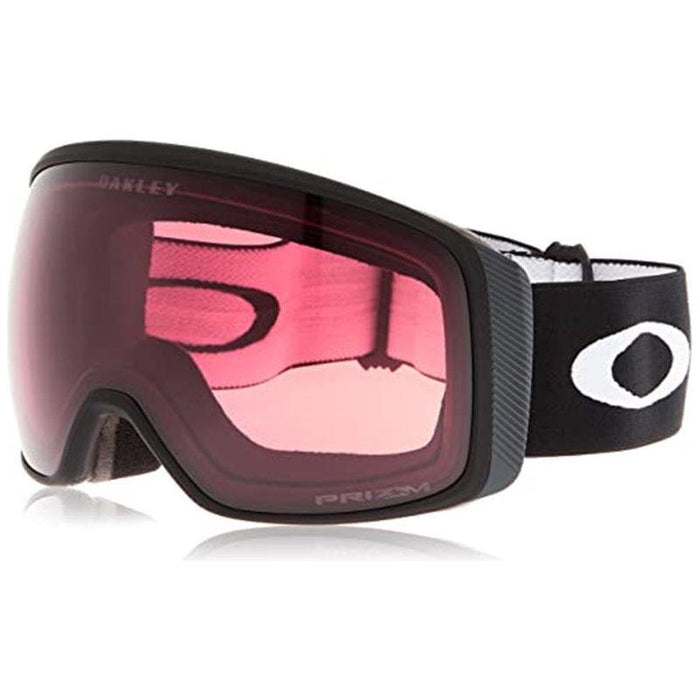 Oakley Flight Tracker L Snow Goggles