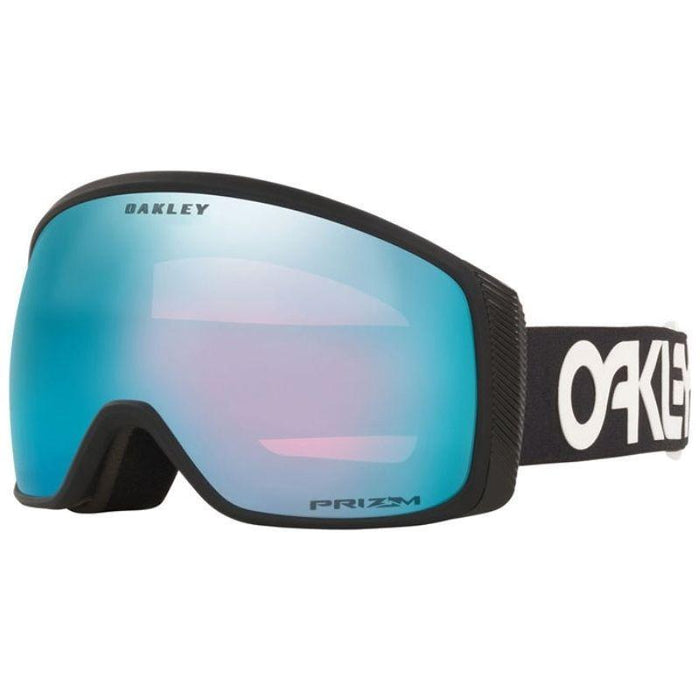 Oakley Flight Tracker Xm Snow Goggles