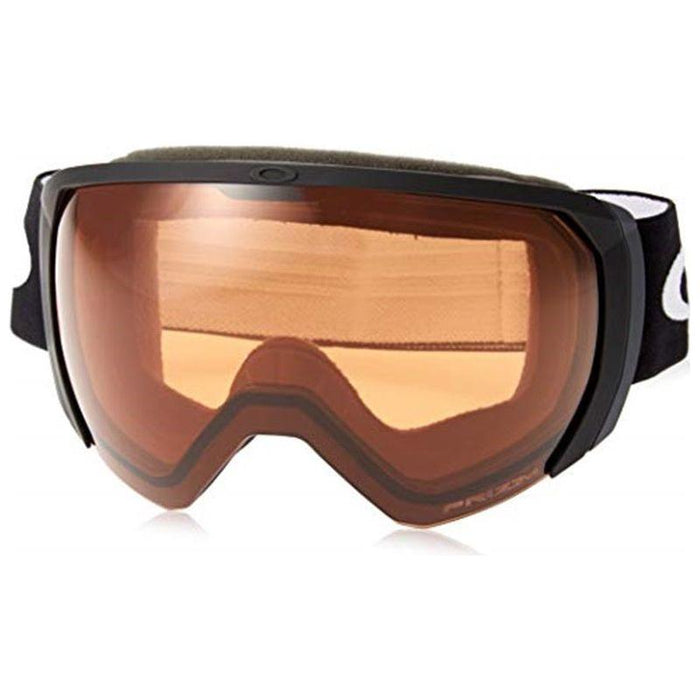 Oakley Flight Path Xl Snow Goggles