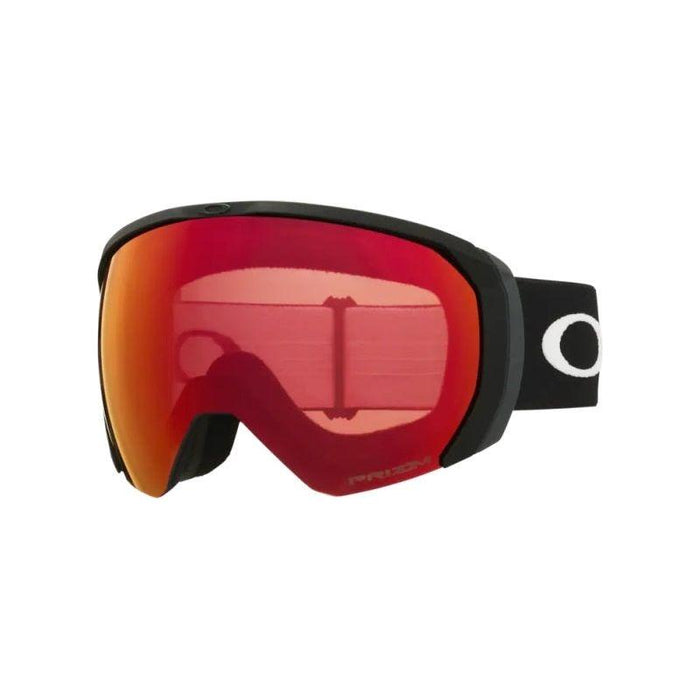 Oakley Flight Path Xl Snow Goggles