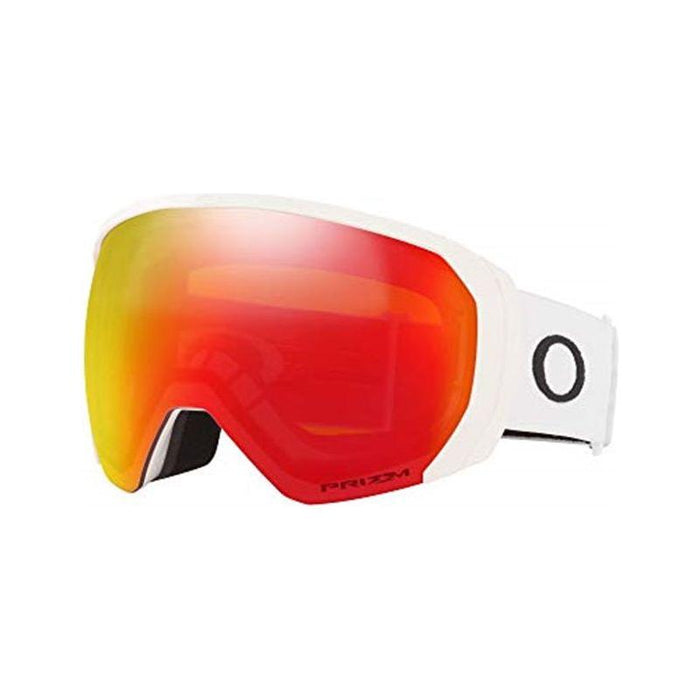Oakley Flight Path Xl Snow Goggles