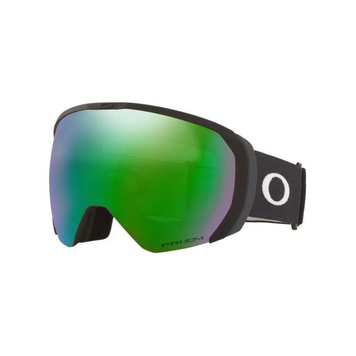 Oakley Flight Path Xl Snow Goggles