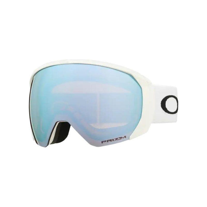 Oakley Flight Path Xl Snow Goggles