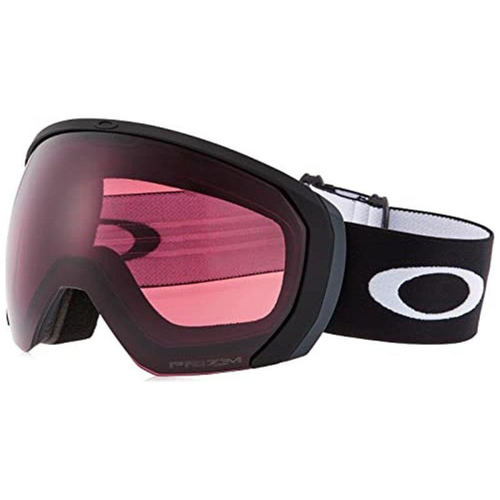 Oakley Flight Path L Snow Goggles