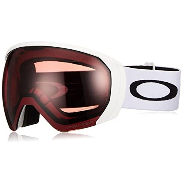 Oakley Flight Path L Snow Goggles
