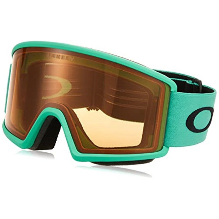 Oakley Target Line L Snow Goggles
