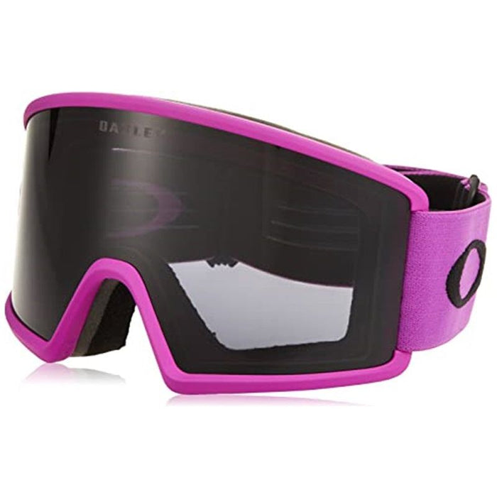 Oakley Target Line L Snow Goggles
