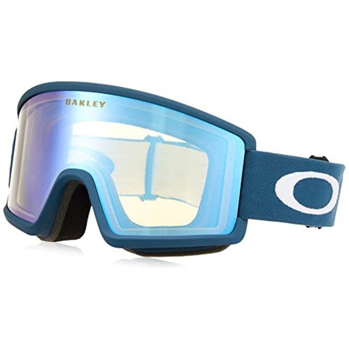 Oakley Target Line  M Snow Goggles