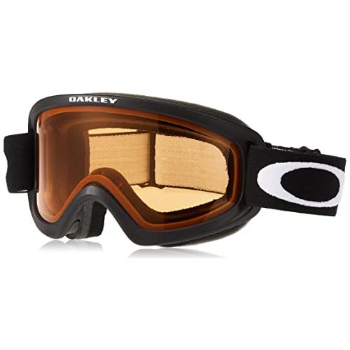 Oakley O-Frame 2.0 Pro S Snow Goggles