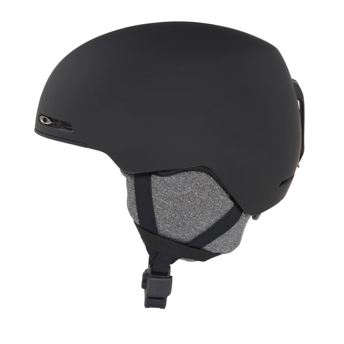 Oakley Mod1 Snow Helmets