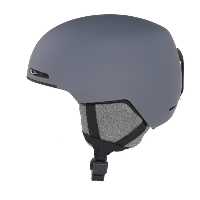 Oakley Mod1 Snow Helmets