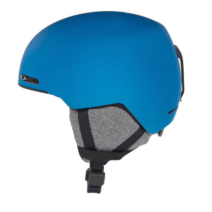 Oakley Mod1 Snow Helmets