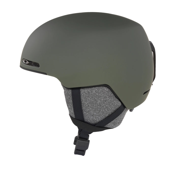 Oakley Mod1 Snow Helmets