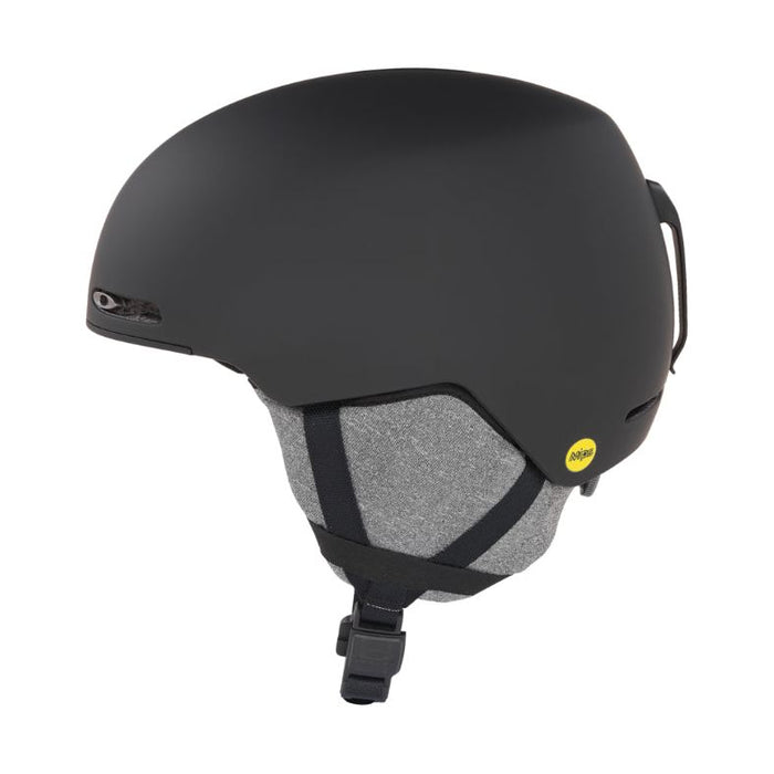 Oakley Mod1 MIPS Snow Helmets